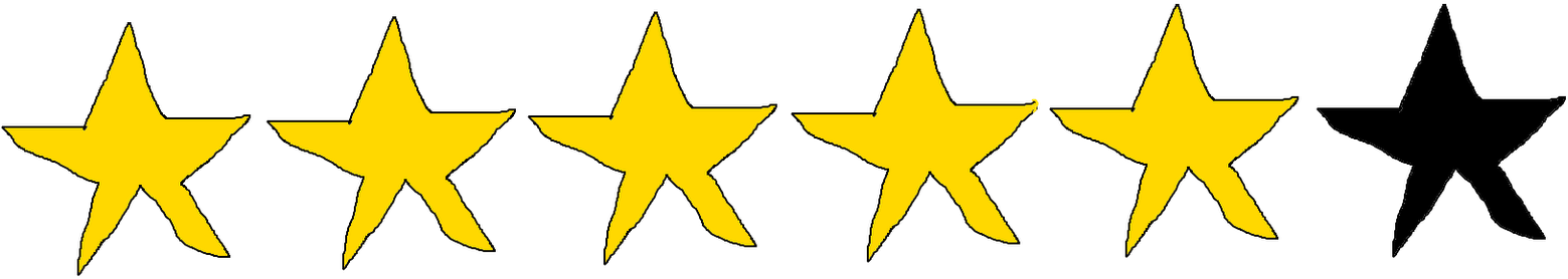 Recommended Clipart (1600x575), Png Download