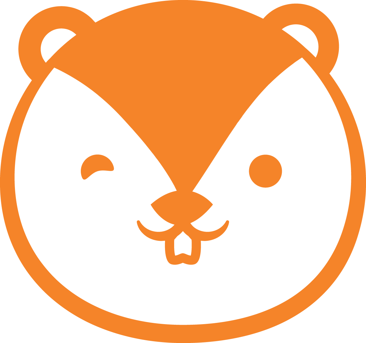 Clip Art - Png Download (1200x1127), Png Download