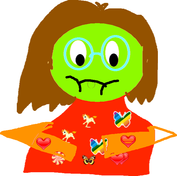 Drawing - Drawsick Clipart (611x608), Png Download