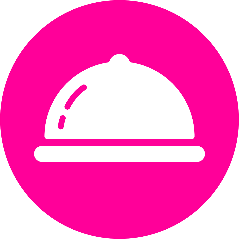 Circle Clipart (994x994), Png Download