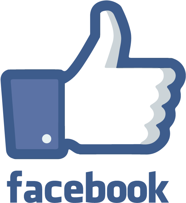 We Will Teach And Show You How To Recognize Constellations, - Us On Facebook Clipart (900x900), Png Download