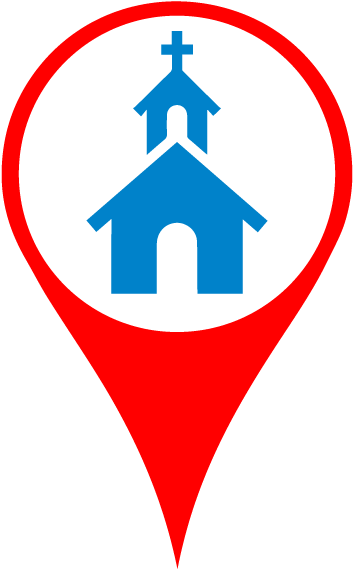 Our Lady Of Fatima Clipart - Png Download (480x640), Png Download