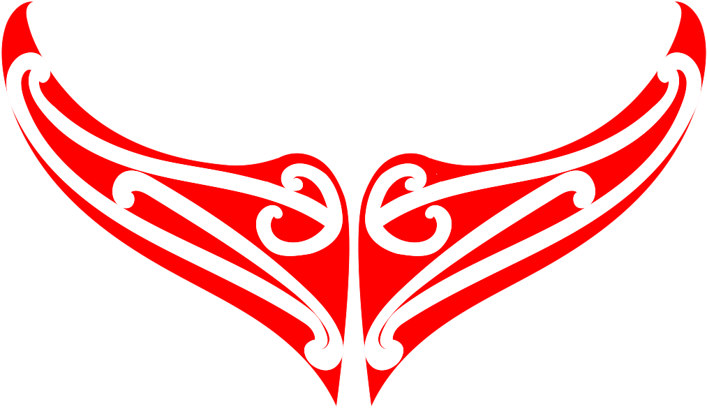 Emblem Clipart (1024x768), Png Download