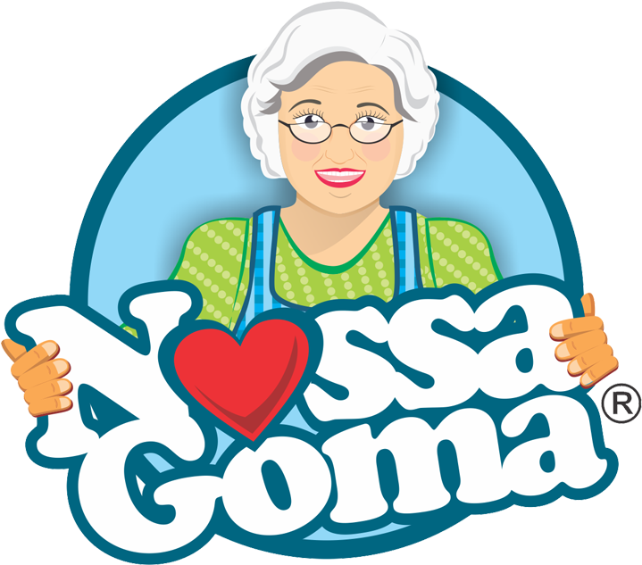 Img-our Clipart (720x720), Png Download