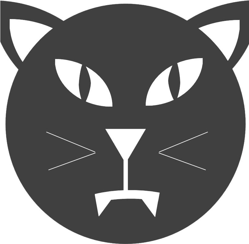 About - Cartoon Clipart (821x814), Png Download