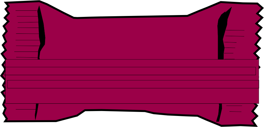 Clip Art - Png Download (861x414), Png Download