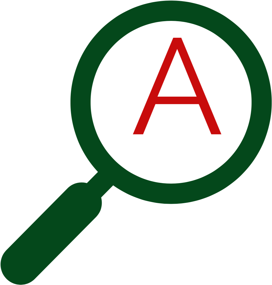 Black Business Sheila's Massage In Fairview Heights - Traffic Sign Clipart (955x1000), Png Download