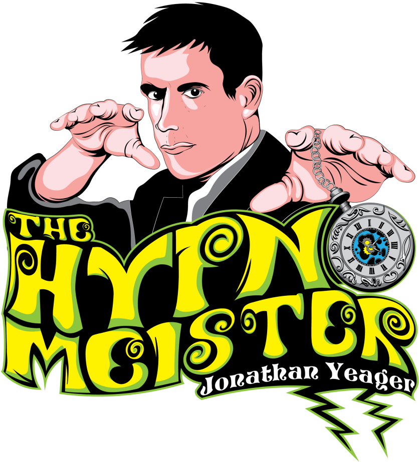 Cartoon Clipart (874x1024), Png Download