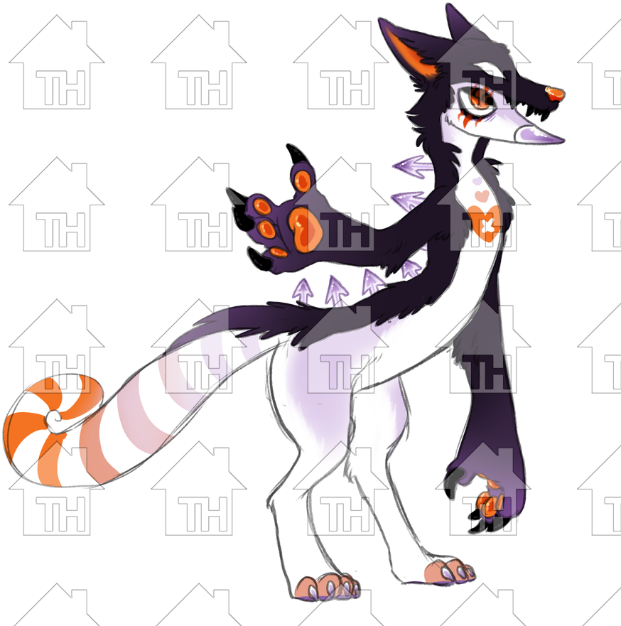 Cartoon Clipart (894x894), Png Download