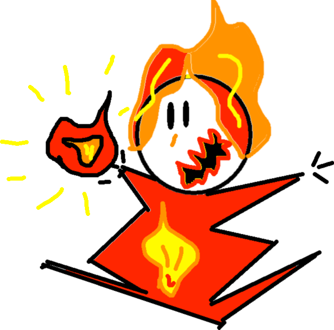 Drawing - Drawing Copy Clipart (653x645), Png Download