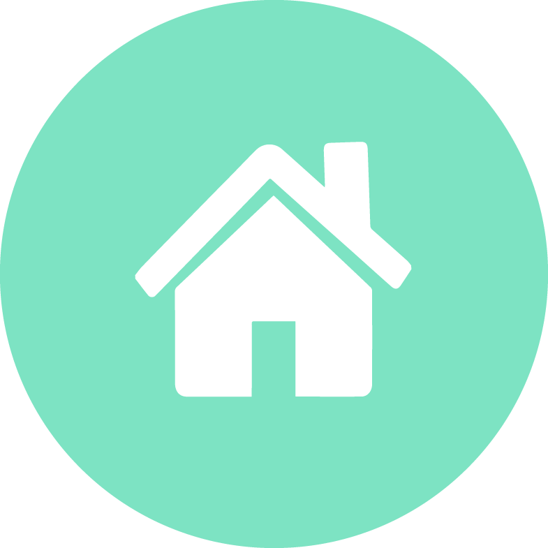 Dirección - Router Ico Clipart (785x785), Png Download