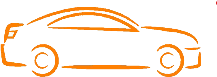 Vector Graphics Clipart (923x369), Png Download