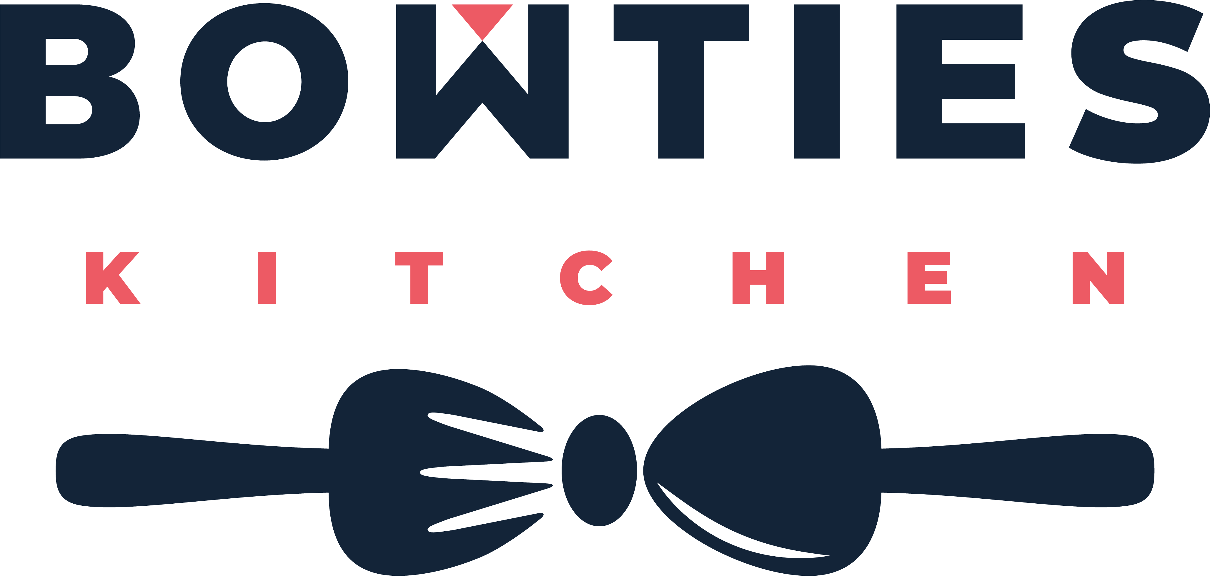 Clip Art - Png Download (4113x1959), Png Download