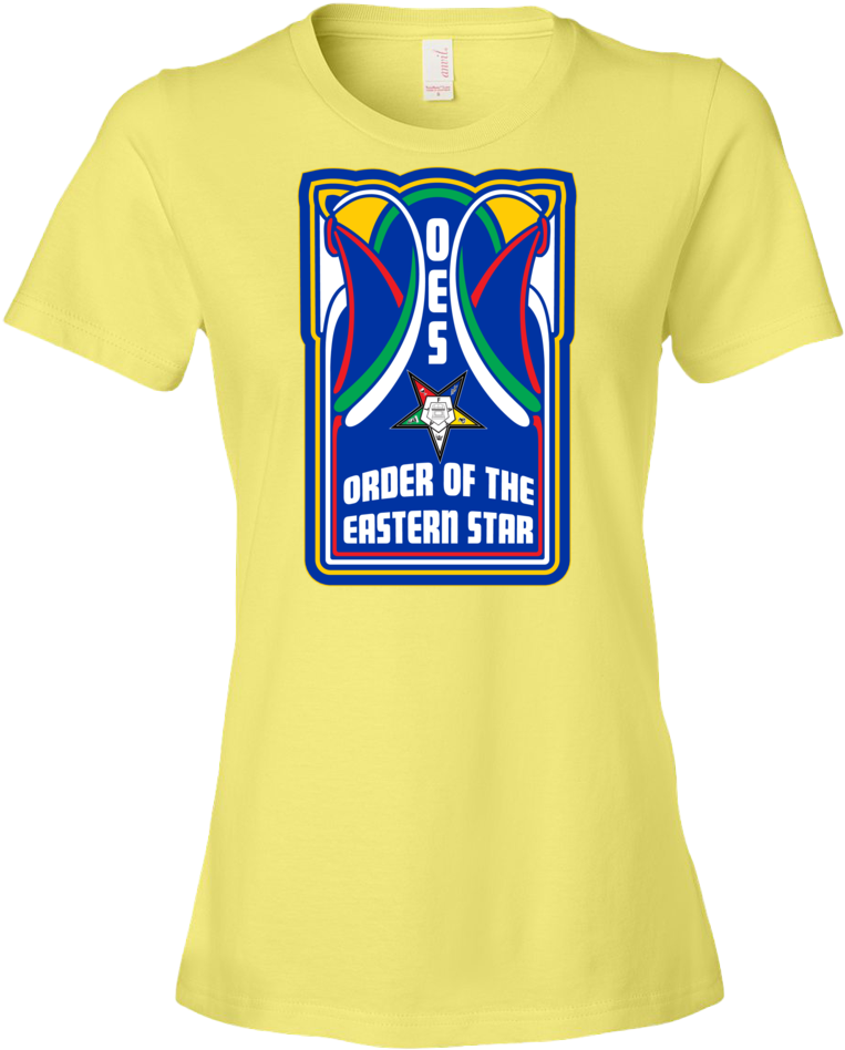 Oes Shirt - Heart Attack Shirt Clipart (1000x1000), Png Download