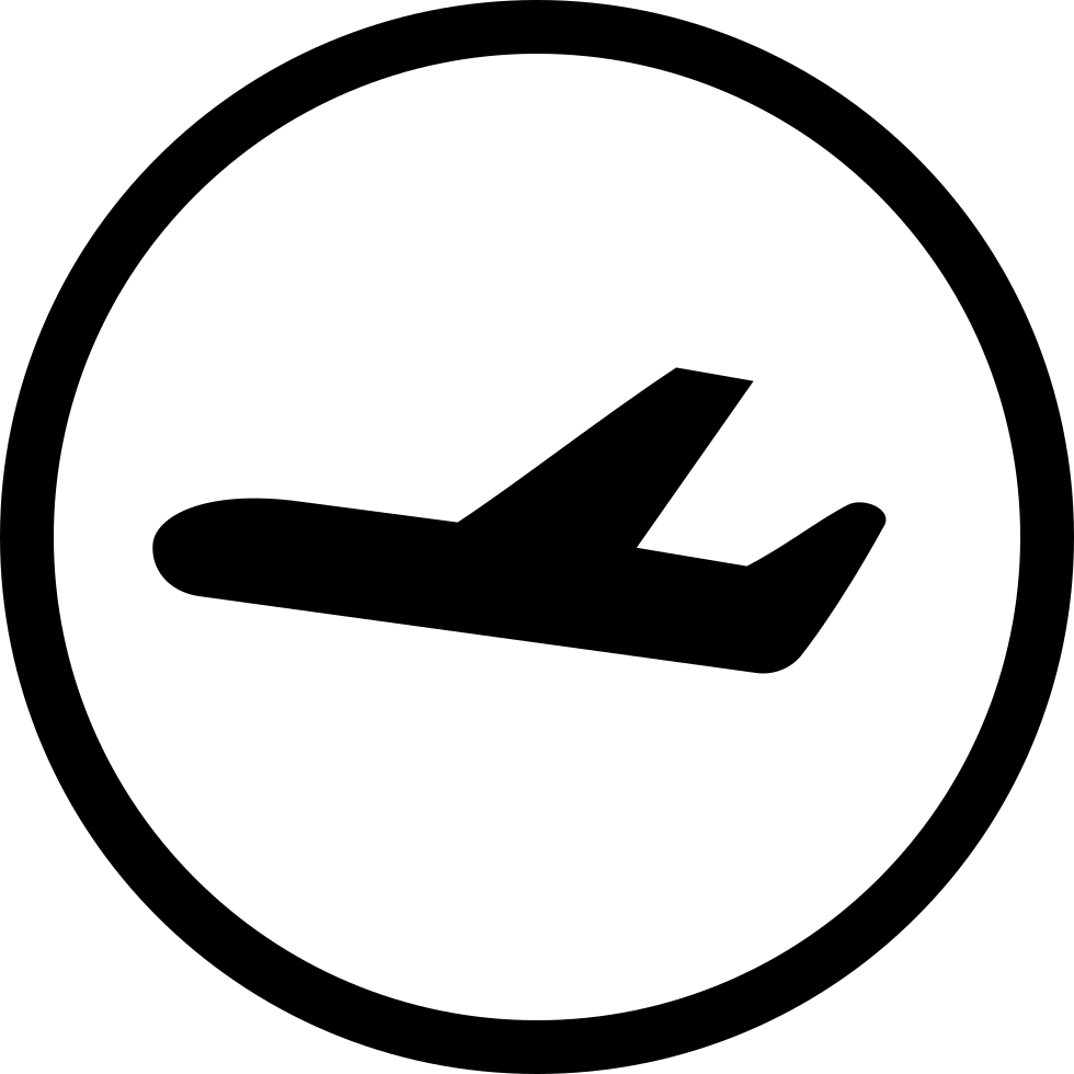 Png File Svg - Circle Clipart (980x980), Png Download