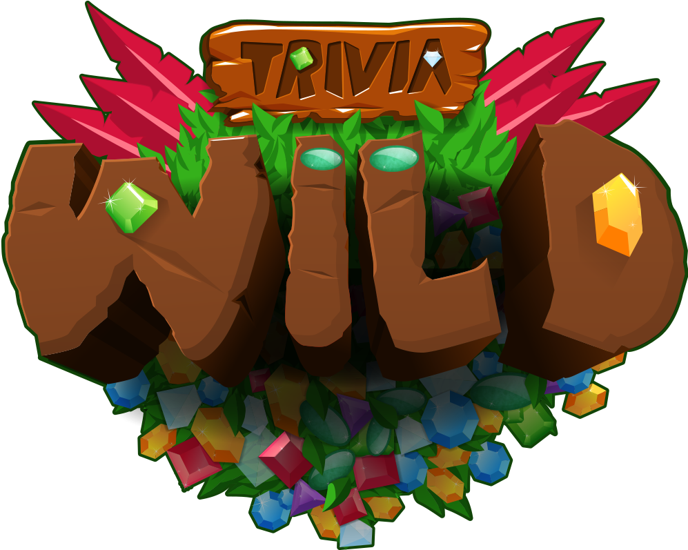 Press Kit - Illustration Clipart (1000x804), Png Download