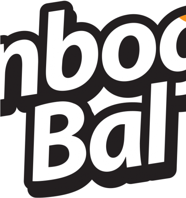 Binboga Clipart (600x820), Png Download