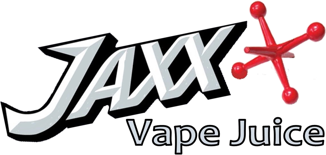 Vape Juice T-shirts - Jackson Generals Clipart (1265x647), Png Download