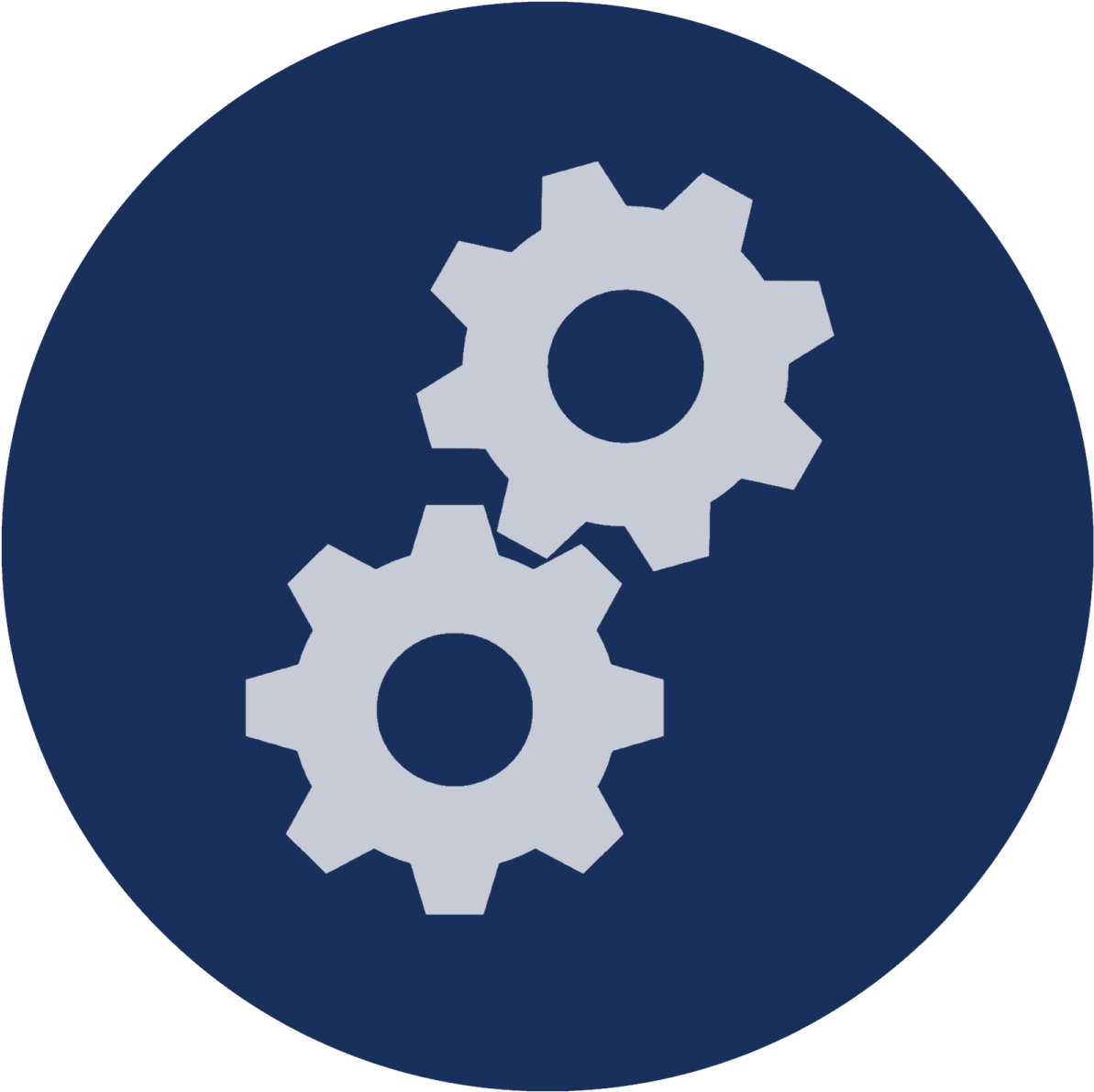 Technical Data - Angel Tube Station Clipart (1200x1200), Png Download