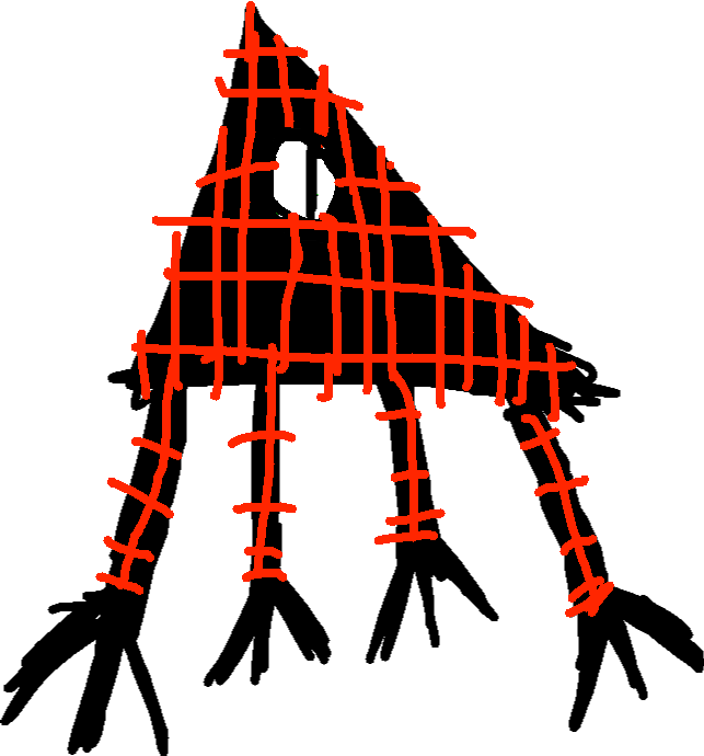 Drawing - Drawing - Illustration Clipart (643x690), Png Download