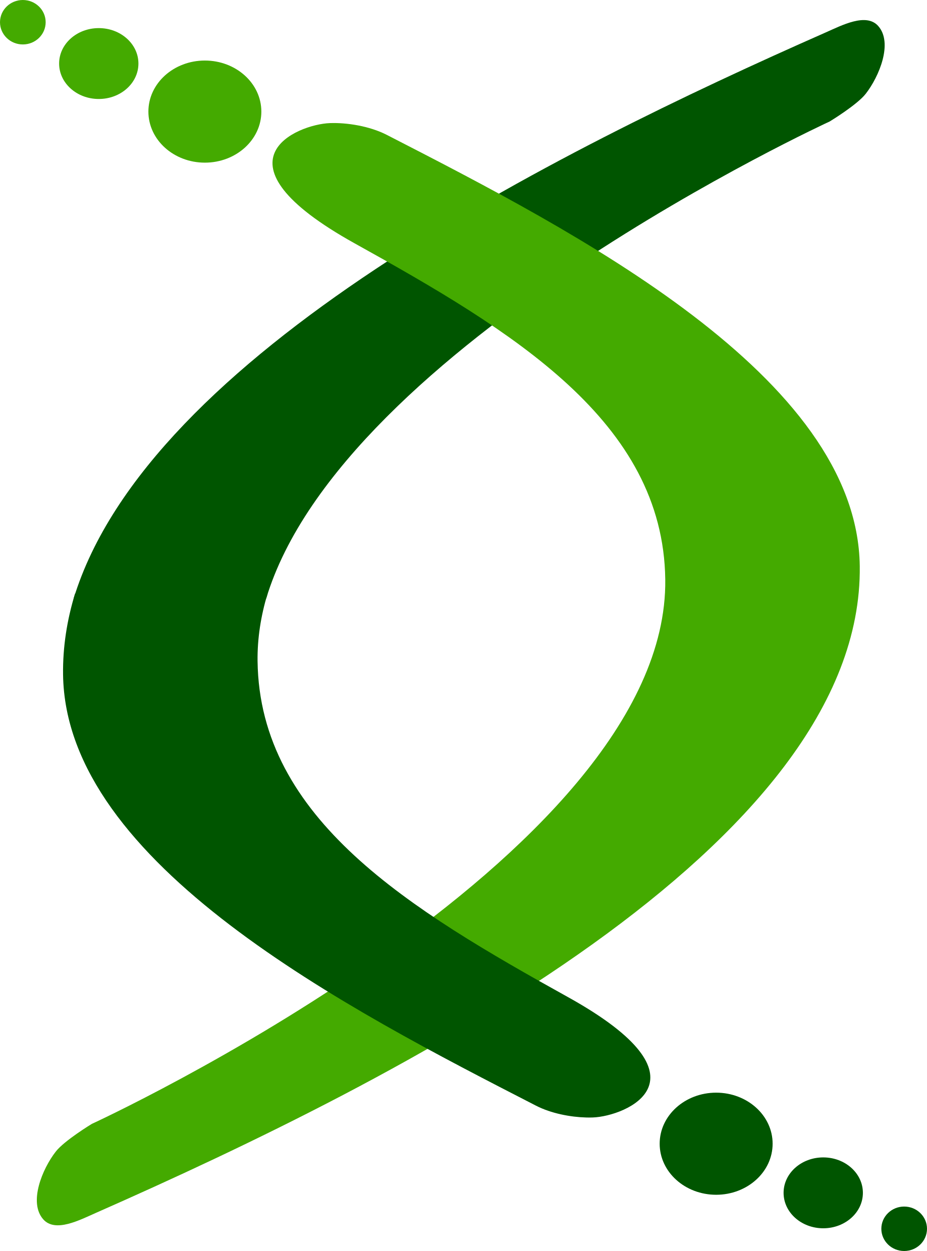 Cropsnpdb Clipart (1837x2480), Png Download