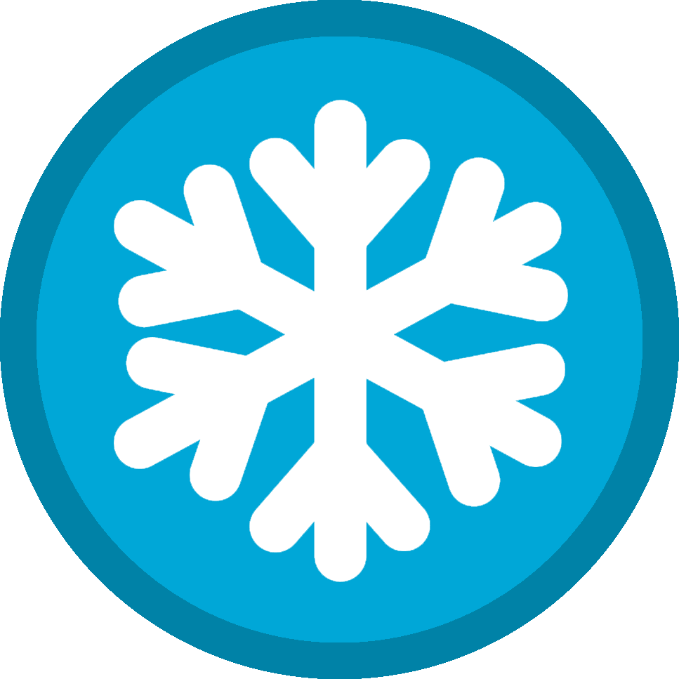 Nacho - Bepper Fan Art Clipart (967x967), Png Download