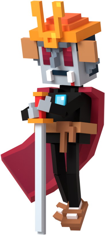 Drack - Action Figure Clipart (1920x1080), Png Download