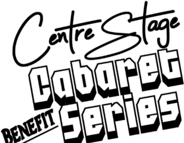 Video Recorder Clipart Stage Manager - Calligraphy - Png Download (640x480), Png Download