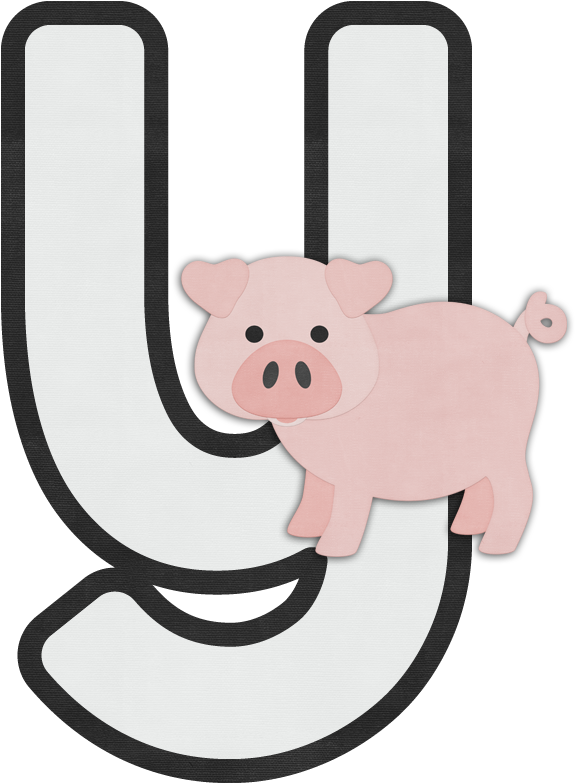 Farm Clipart Door - Png Download (615x812), Png Download