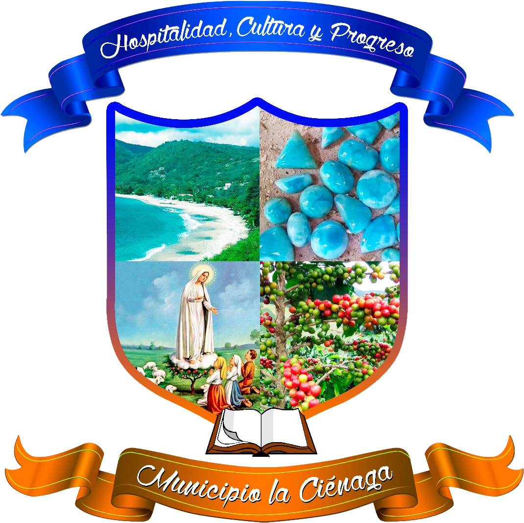 Ayuntamiento Municipal La Ciénaga - วัน แม่ แห่ง ชาติ Png Clipart (1145x1080), Png Download