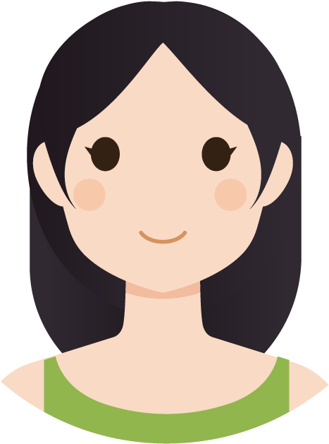 Banner Freeuse Download Childcare Tutors Chevron Training - Cartoon Clipart (800x800), Png Download