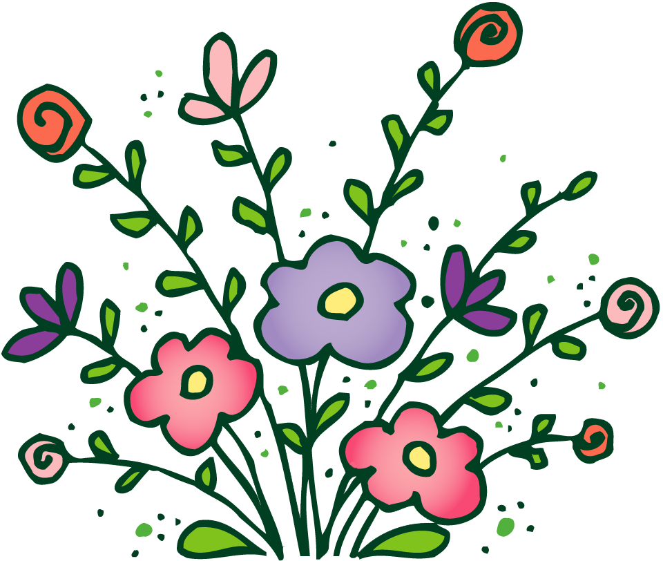 I Invite You To Visit One Of Our Centers To See For Clipart (960x812), Png Download