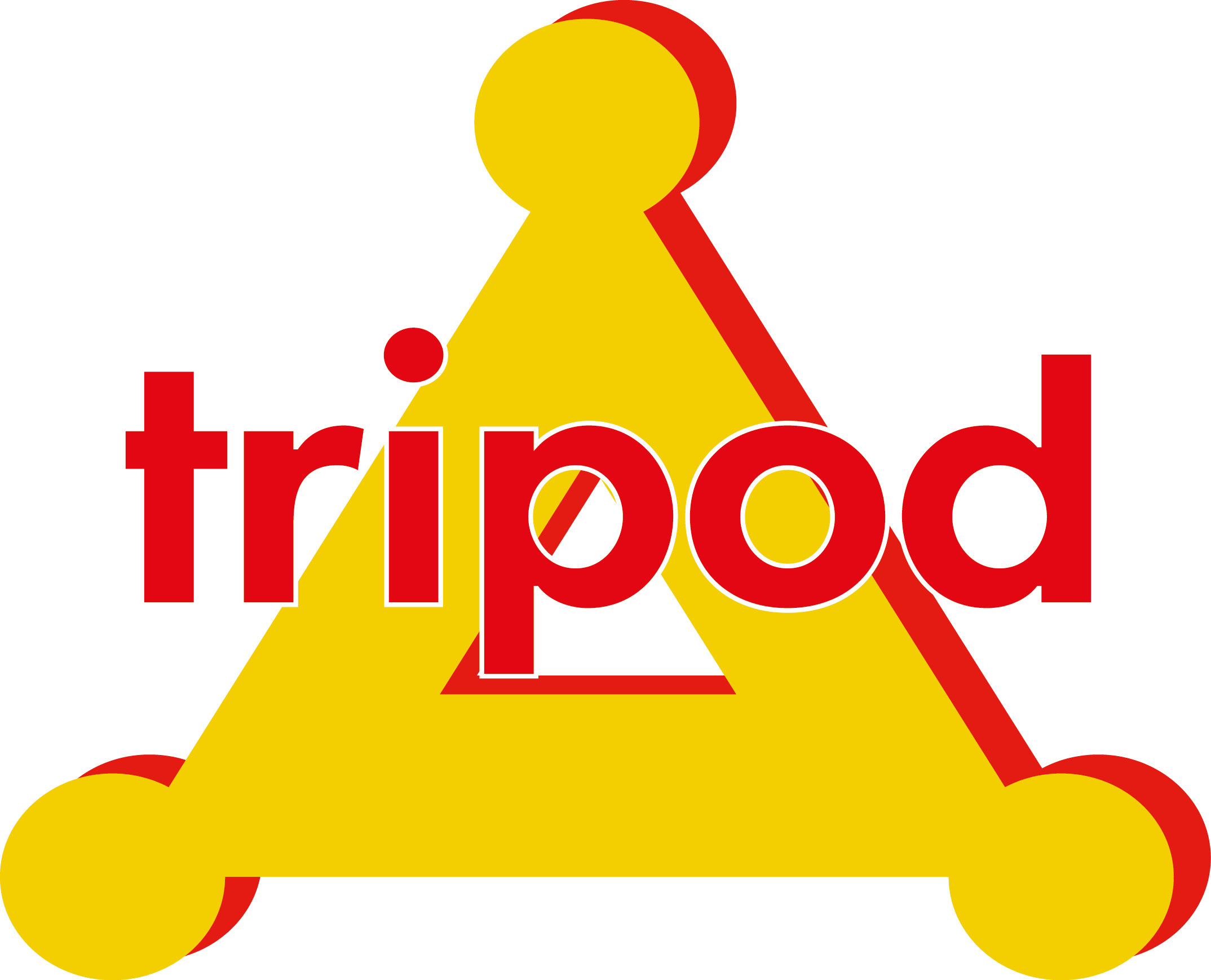 Card Image Cap Clipart (2148x1738), Png Download