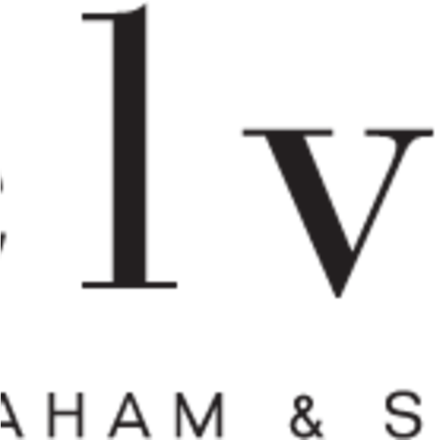 Hiring - Cenveo Clipart (640x640), Png Download