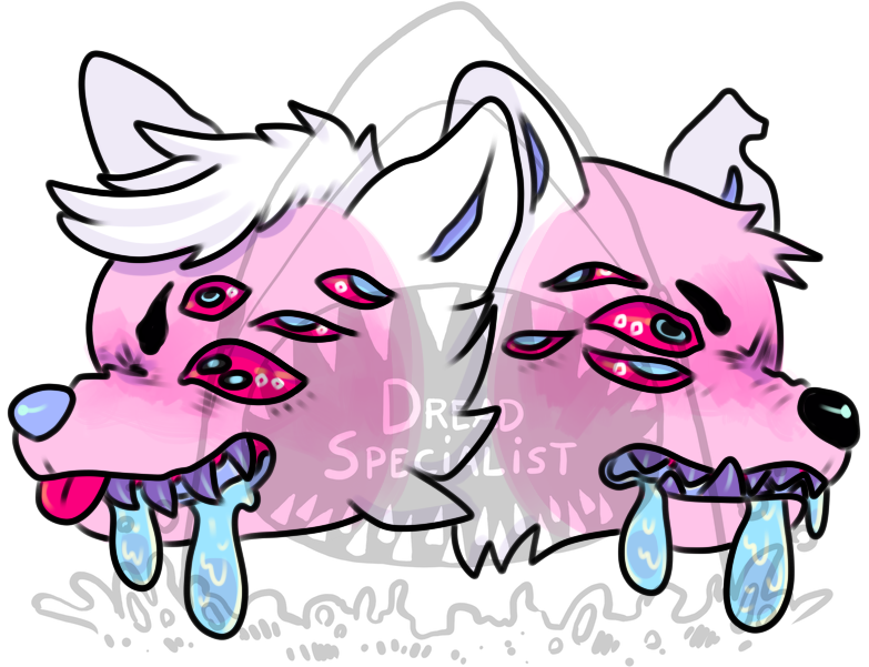 Details Clipart (800x600), Png Download