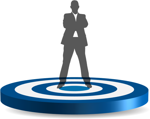 Investigators - Pasion Por El Servicio Al Cliente Clipart (697x489), Png Download