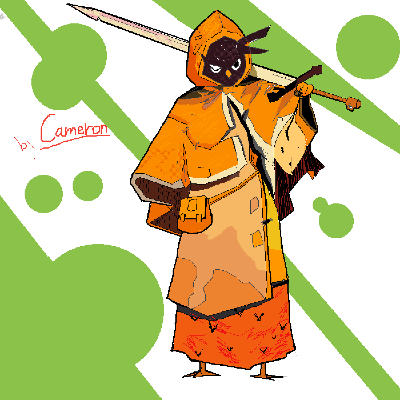 Done - Cartoon Clipart (1400x1400), Png Download