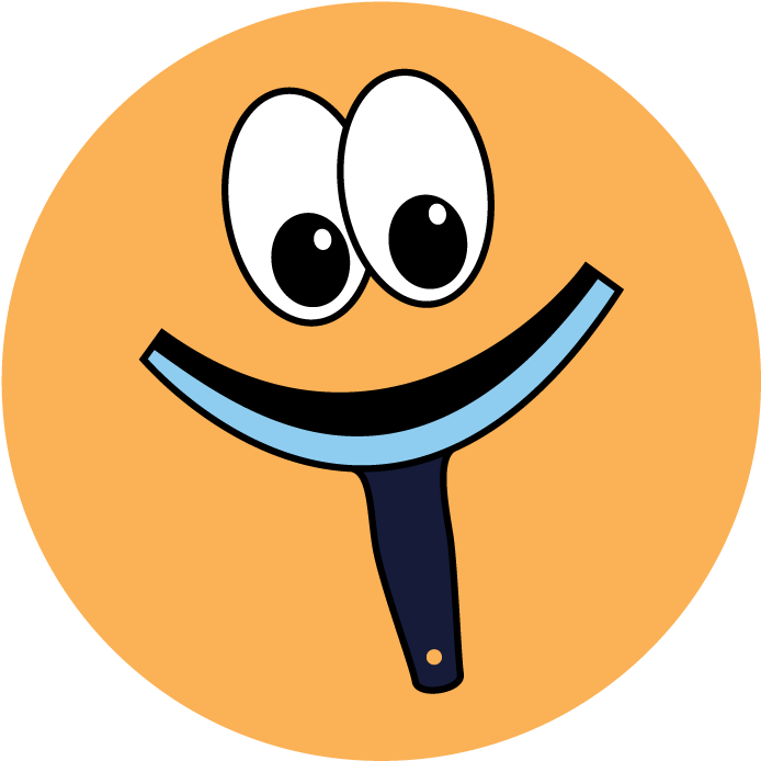 Clip Art - Png Download (720x720), Png Download