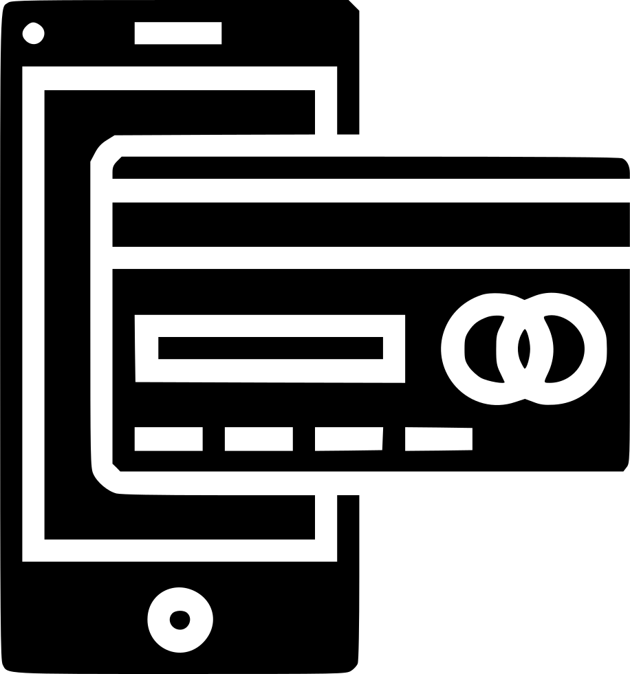 Png File Svg Clipart (916x980), Png Download