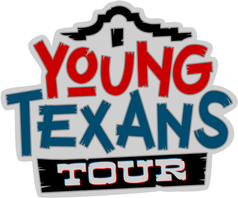 The Alamo - Booking - Sign Clipart (1000x834), Png Download