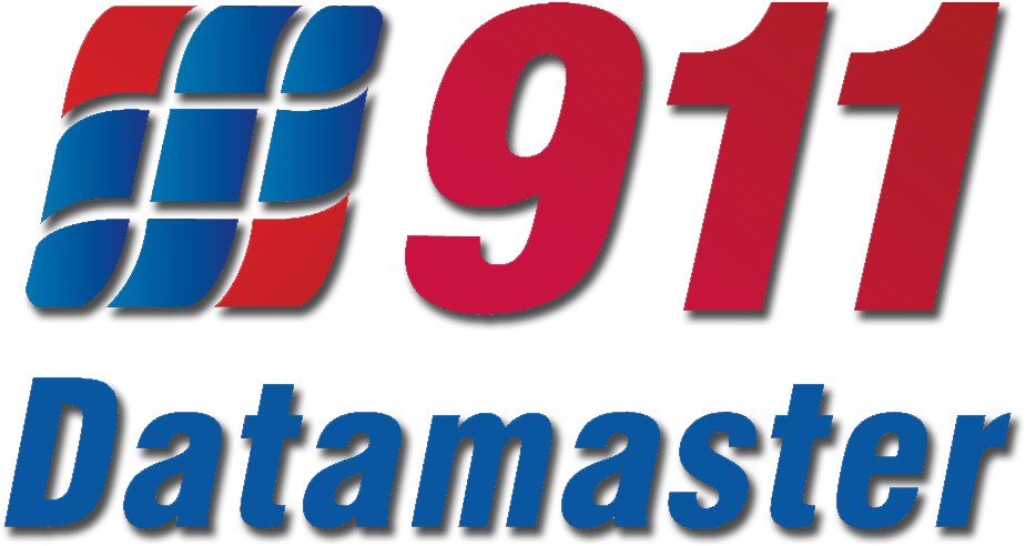 Graphic Design Clipart (947x515), Png Download