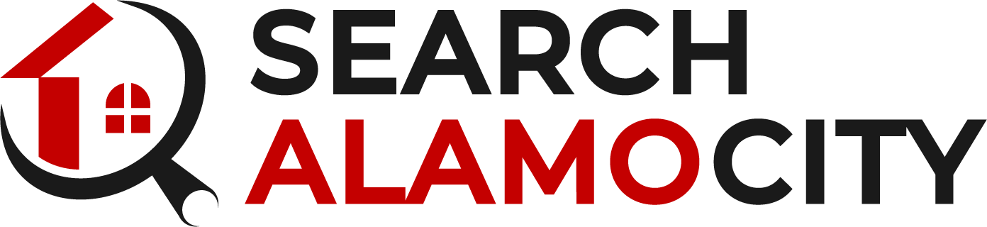 Yahoo Ambassador Clipart (1392x320), Png Download