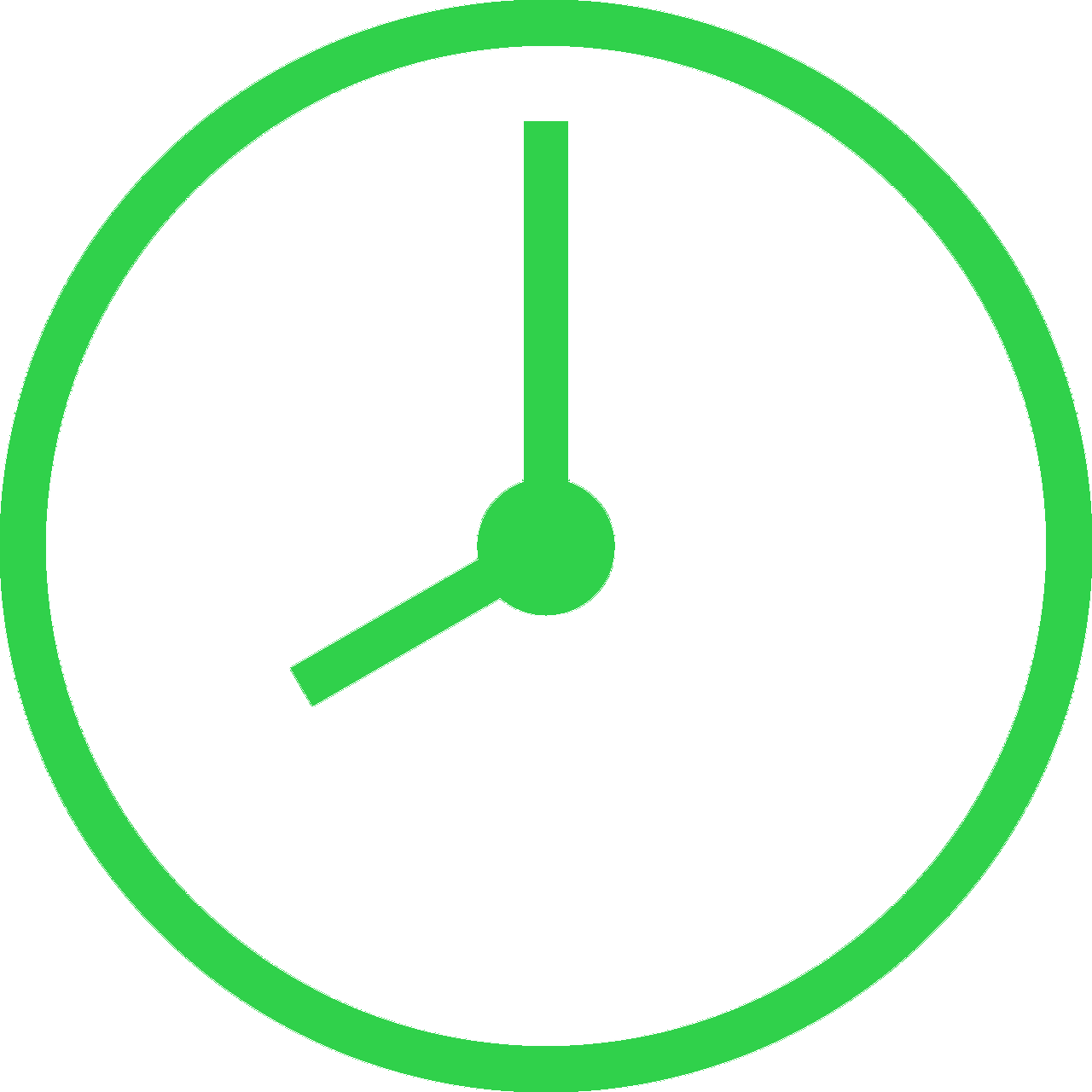 Our Products Clipart (1280x1280), Png Download