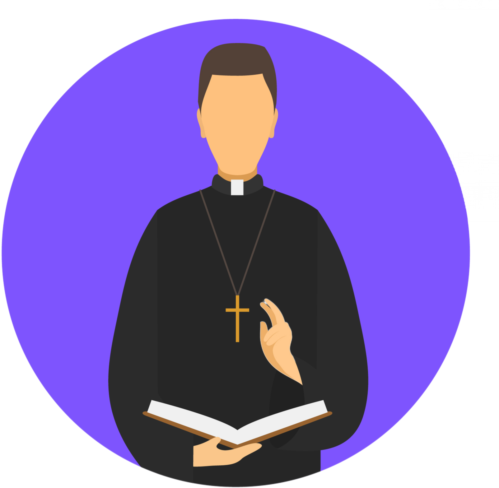 Christianity - Christian Cross Clipart (1697x1590), Png Download