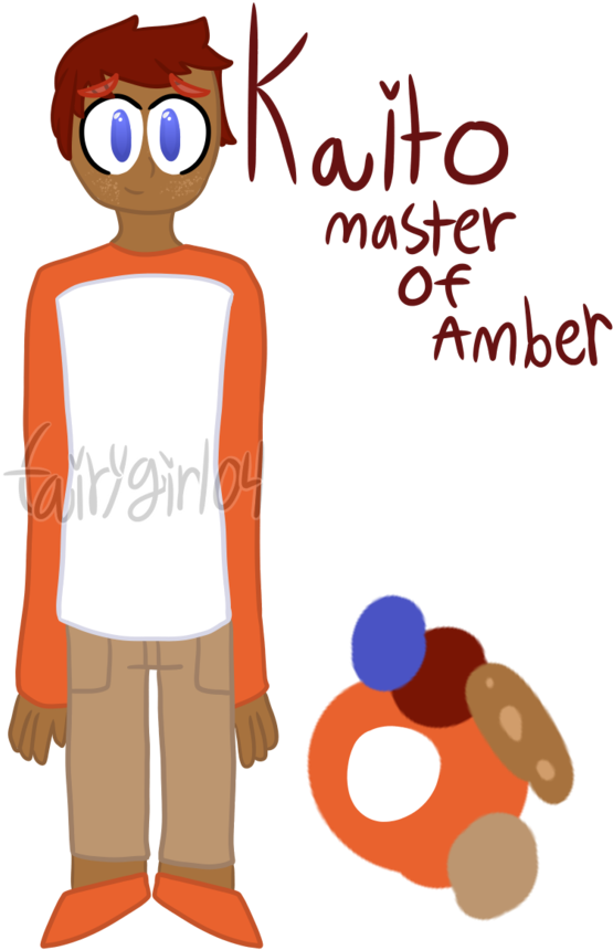 Some More Oc Refs Clipart (591x960), Png Download