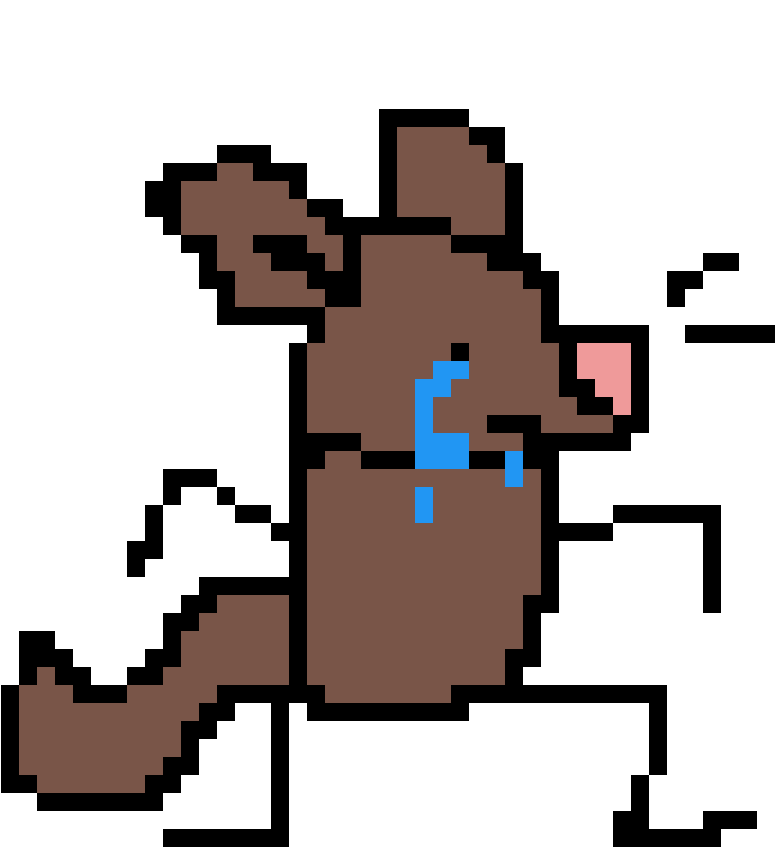 I'm Sorry - Cartoon Clipart (1152x1152), Png Download