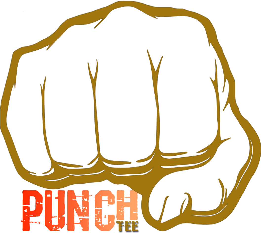 Rant Room Clipart (1055x1055), Png Download