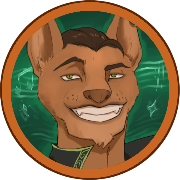 I'm Sorry, But We No Longer Support This Web Browser - 9th Infantry Division Patch Clipart (608x608), Png Download