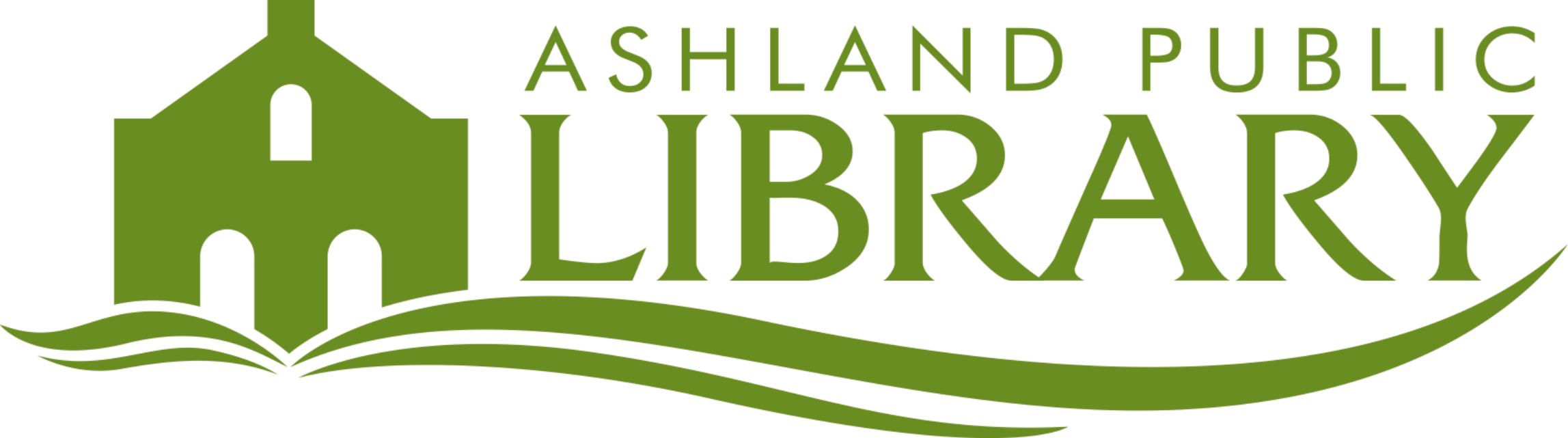 Vibrance Ppg Clipart (2295x641), Png Download