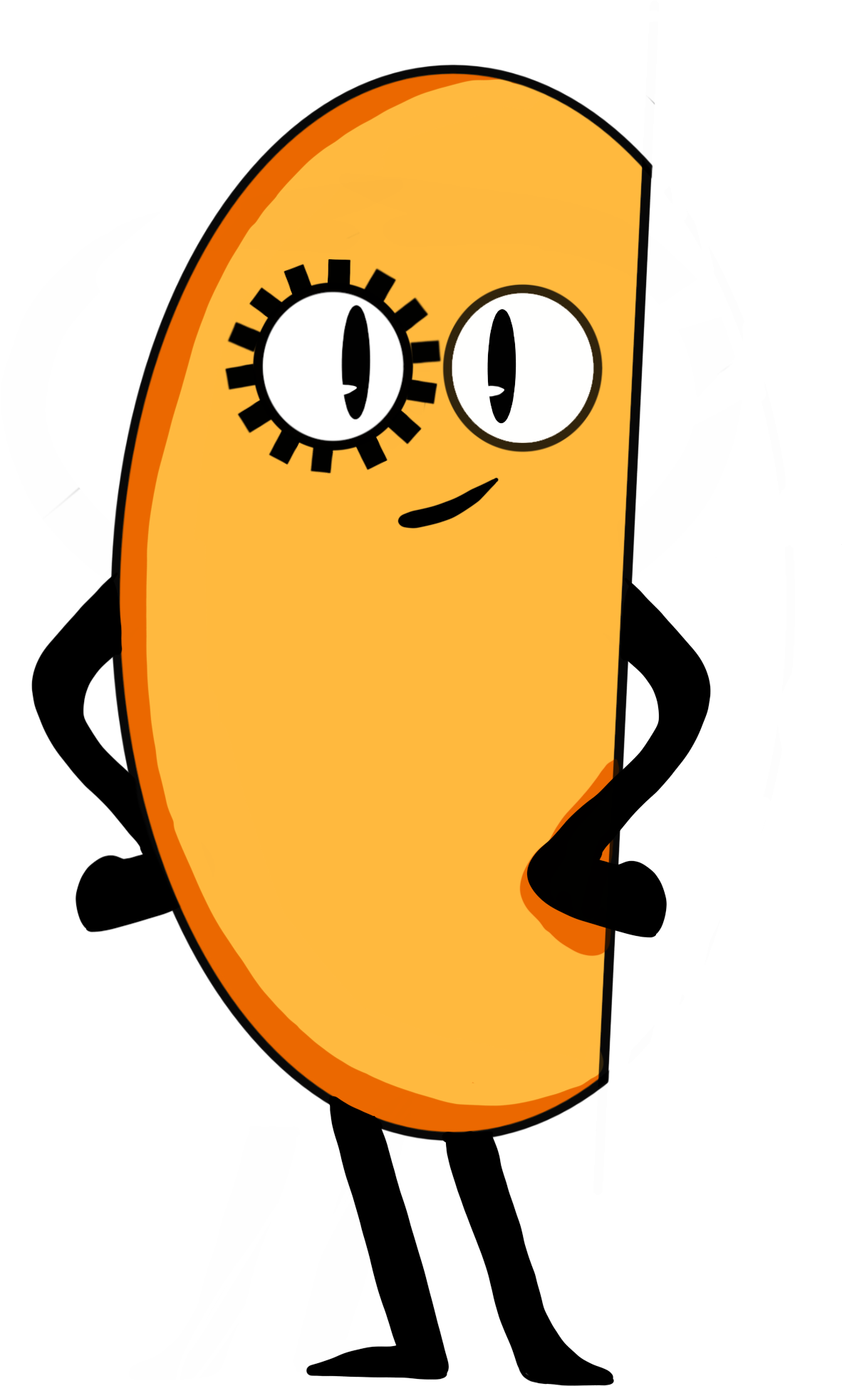 Clip Art - Png Download (2000x2050), Png Download